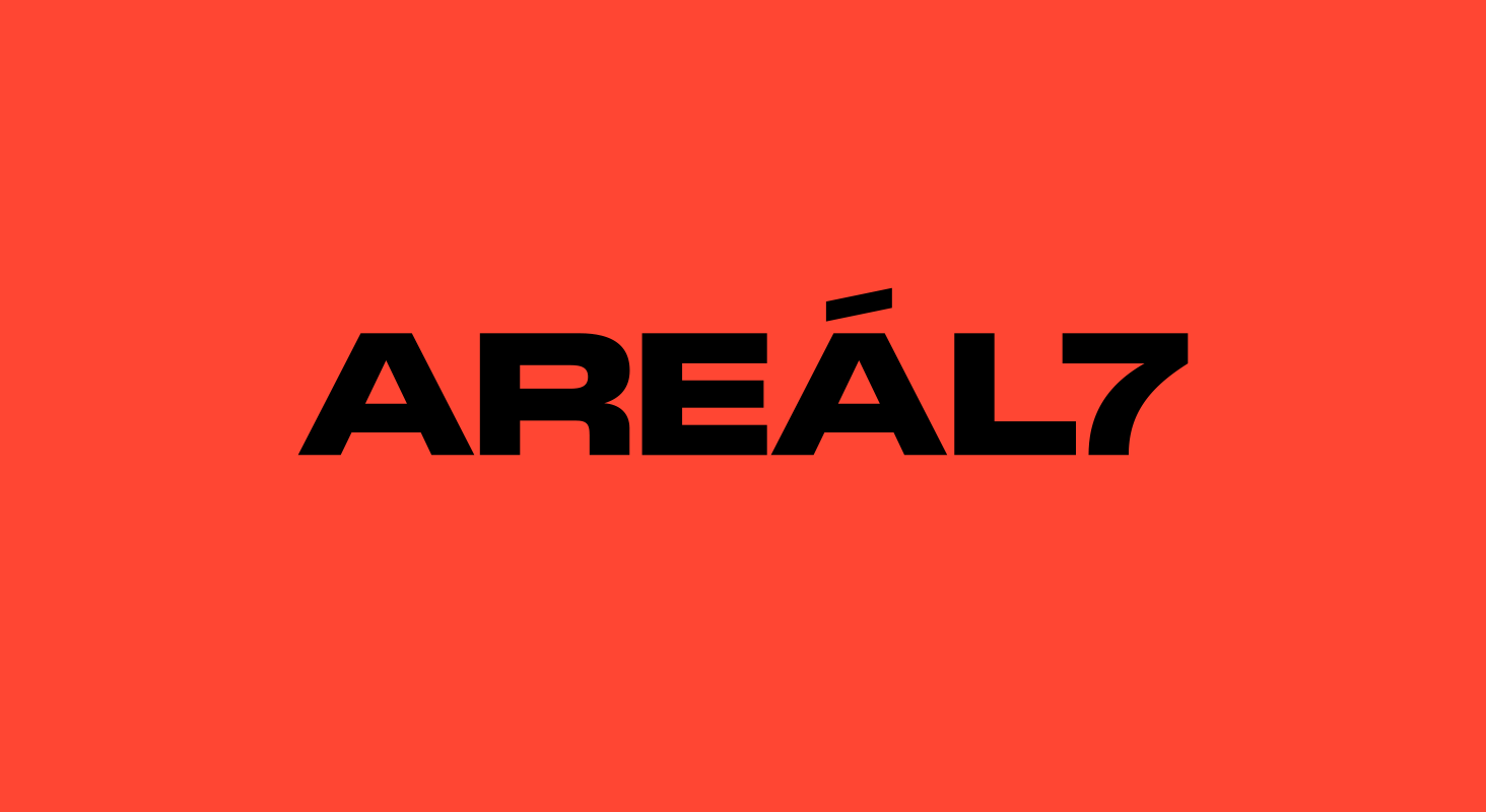 Areál 7