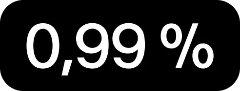 /images/webTapygo/icons/from-percents.webp