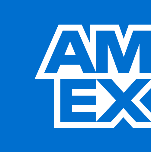 /images/webTapygo/icons/logo-amex.png
