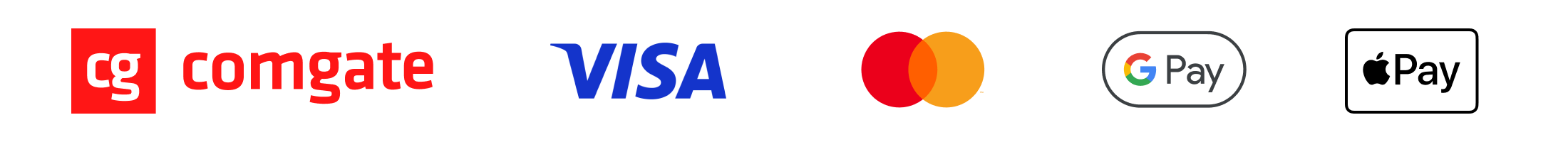 web.footer.imgAltLogaCamgate