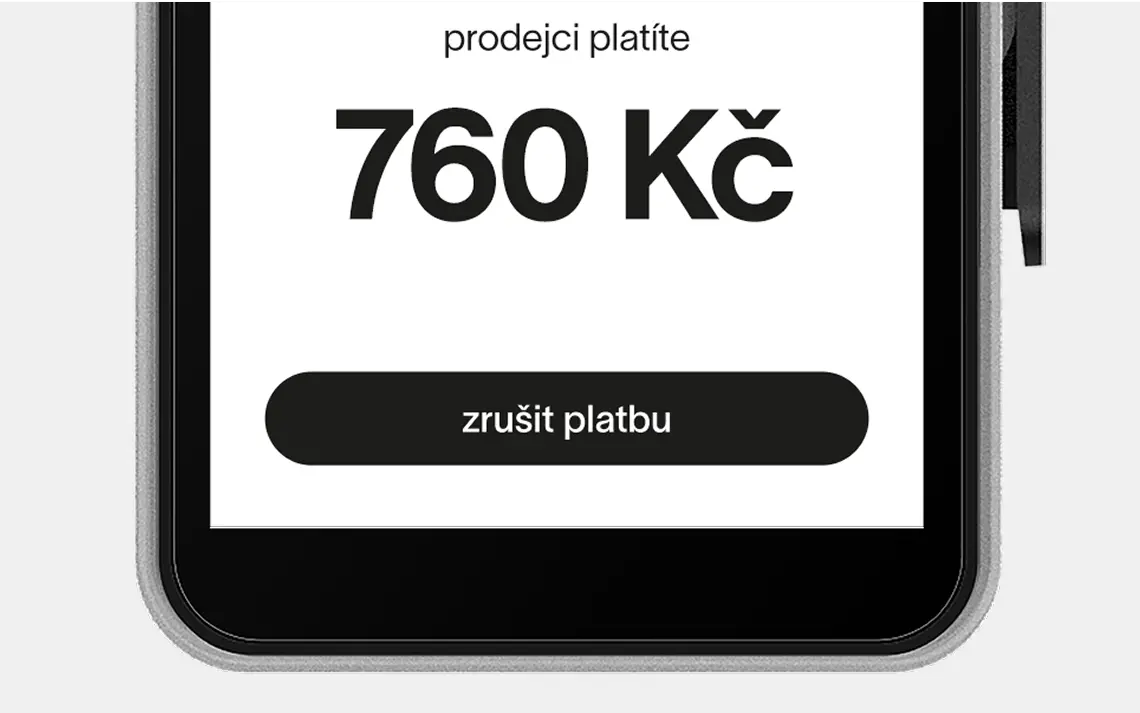 Ilustrační foto