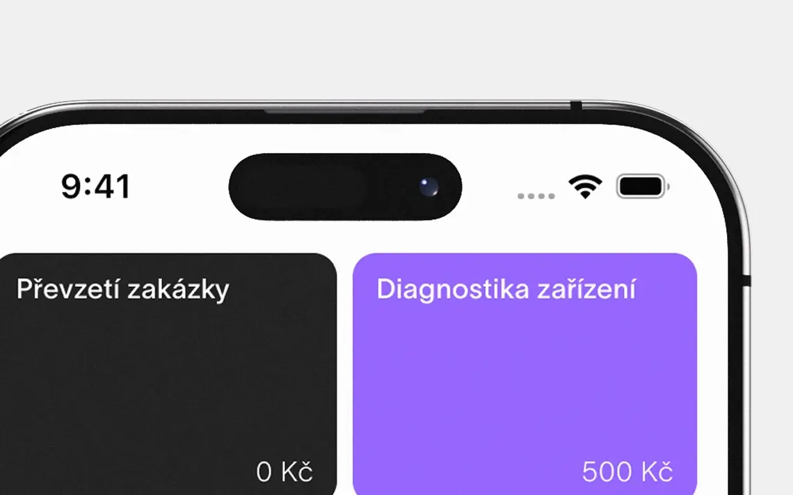 Ilustrační foto